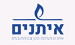 B144 Logo - Link to main page